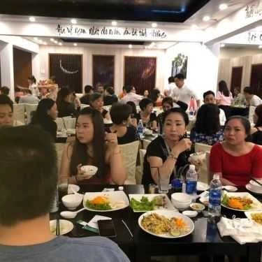 Tổng hợp- Quán Ăn Nhà Hàng Thuần Chay - iVegan