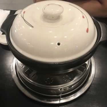 Tổng hợp- Quán Ăn Nhà Hàng Thuần Chay - iVegan