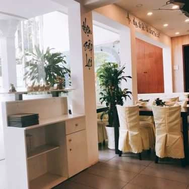Tổng hợp- Quán Ăn Nhà Hàng Thuần Chay - iVegan