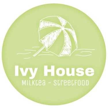 Tổng hợp- Ăn vặt Ivy Milktea House