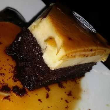 Món ăn- Tiệm Bánh J'adore Homemade Bakery