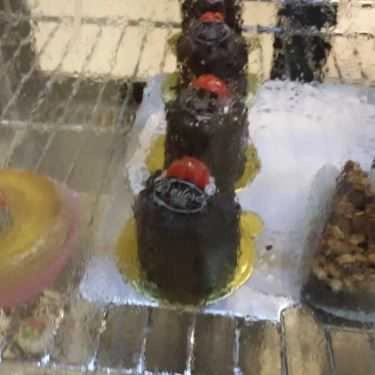 Món ăn- Tiệm Bánh J'adore Homemade Bakery