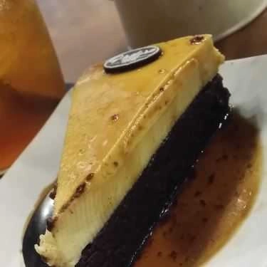 Món ăn- Tiệm Bánh J'adore Homemade Bakery