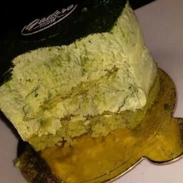 Món ăn- Tiệm Bánh J'adore Homemade Bakery