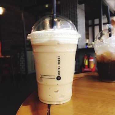 Món ăn- J & B Coffee House - Vincom Mega Mall Thảo Điền