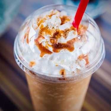 Món ăn- J & B Coffee House - Vincom Mega Mall Thảo Điền