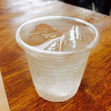 Tổng hợp- James Coffee & Shop