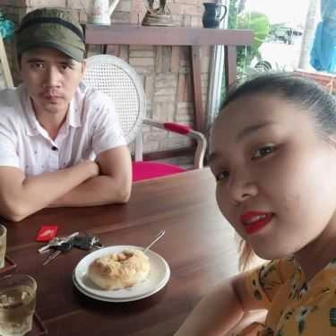 Tổng hợp- Jardin de Cafe'