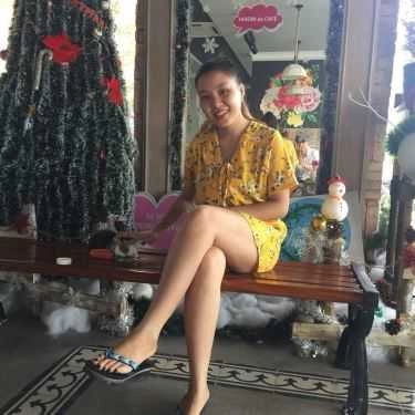 Tổng hợp- Jardin de Cafe'