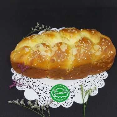Món ăn- Jasmine Baking - Coffee & More