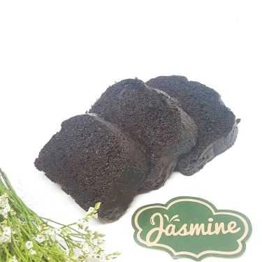Món ăn- Jasmine Baking - Coffee & More