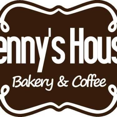 Tổng hợp- Tiệm Bánh Jenny's House - Huỳnh Thiện Lộc