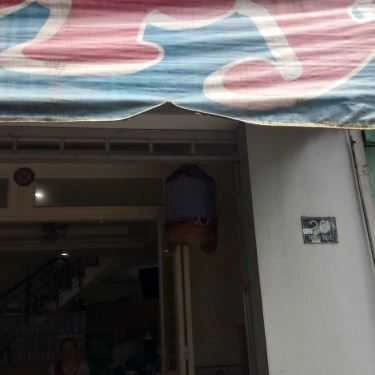 Tổng hợp- Jerry Coffee