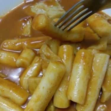 Món ăn- Jessi Cheese - Ăn Vặt