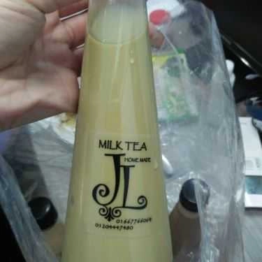 Món ăn- JL Milk Tea Homemade - Shop Online