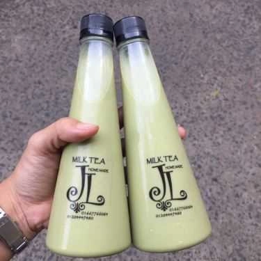 Món ăn- JL Milk Tea Homemade - Shop Online