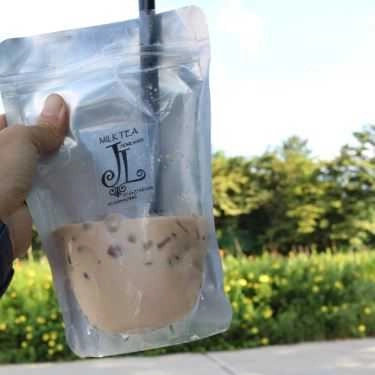 Món ăn- JL Milk Tea Homemade - Shop Online