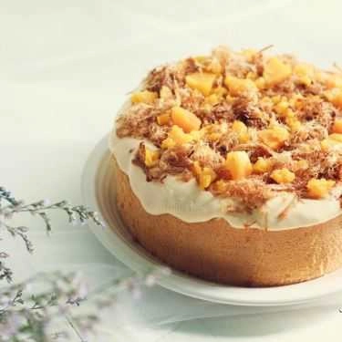 Món ăn- Jolly Pie - Tiếm Bánh Online