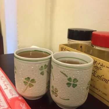 Tổng hợp- Quán Cơm Joy Bak Kut Teh - Sườn Trà Singapore