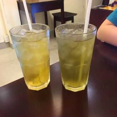 Tổng hợp- Quán Cơm Joy Bak Kut Teh - Sườn Trà Singapore