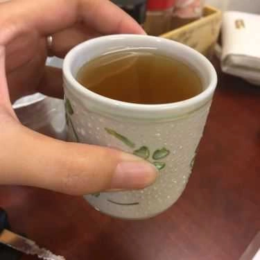 Tổng hợp- Quán Cơm Joy Bak Kut Teh - Sườn Trà Singapore