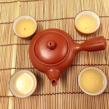 Tổng hợp- Quán Cơm Joy Bak Kut Teh - Sườn Trà Singapore