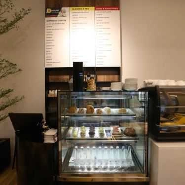 Tổng hợp- Joy House Cafe