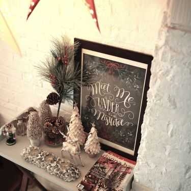 Tổng hợp- Joy - Not Only December Coffee