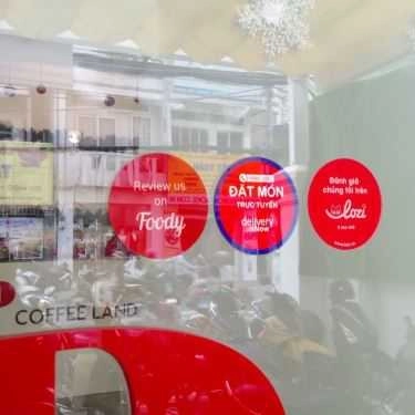 Tổng hợp- JP Coffee Land
