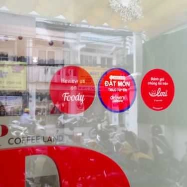 Tổng hợp- JP Coffee Land