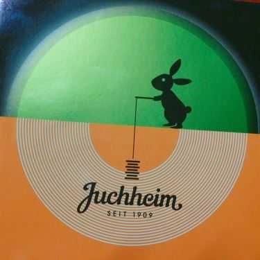 Tổng hợp- Tiệm Bánh Juchheim - TTTM Takashimaya