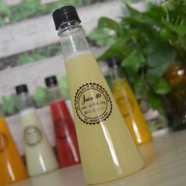 Món ăn- Cafe Juice 49 - Nước Ép