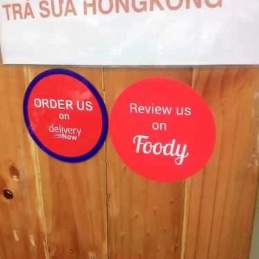 Tổng hợp- Ăn vặt Juice For Life - Take Away Drinks