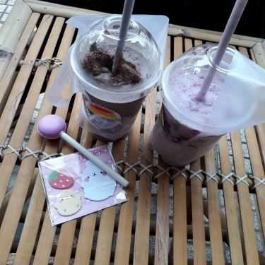 Món ăn- Ăn vặt Juice For Life - Take Away Drinks