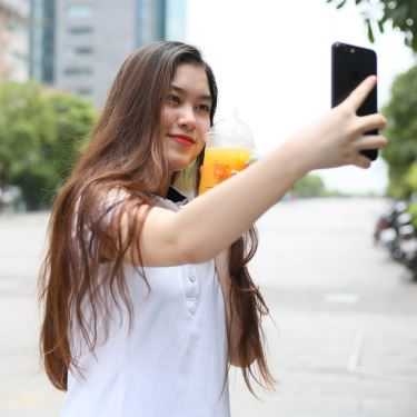 Tổng hợp- Cafe Juice Station - Pasteur