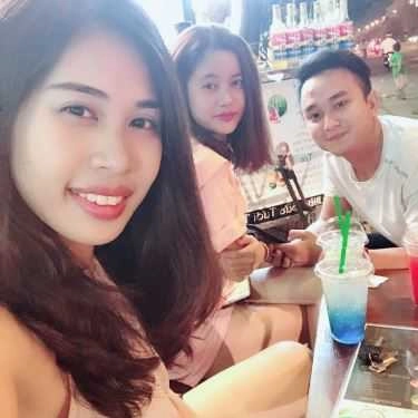 Tổng hợp- Ăn vặt Juice - Sữa Tươi Trân Châu Đường Đen, Nước Ép & Sinh Tố