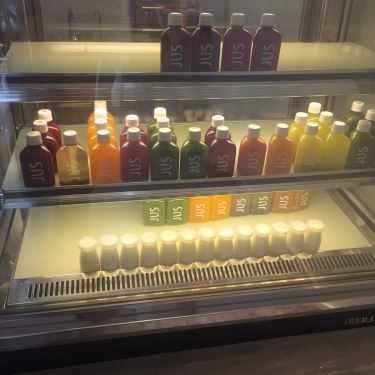Tổng hợp- Cafe Juice Up Saigon - Tôn Thất Tùng