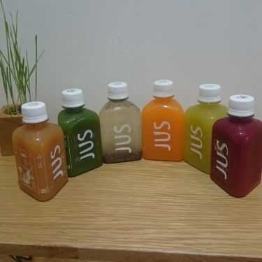 Tổng hợp- Cafe Juice Up Saigon - Tôn Thất Tùng