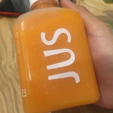 Tổng hợp- Cafe Juice Up Saigon - Tôn Thất Tùng