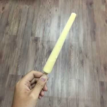 Món ăn- Cafe Juicy Pops - Kem Trái Cây