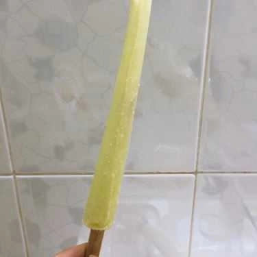 Món ăn- Cafe Juicy Pops - Kem Trái Cây