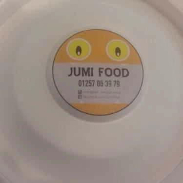 Tổng hợp- Jumifood - Shop Online