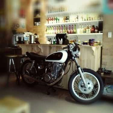 Thực đơn- K Coffee - Nguyễn Xí