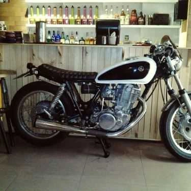 Thực đơn- K Coffee - Nguyễn Xí