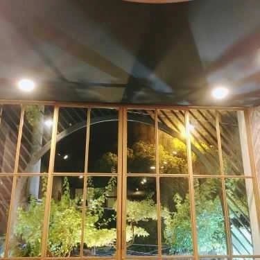 Tổng hợp- Cafe K-Tea