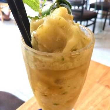 Món ăn- Cafe Trà Sữa - Ăn Vặt K2