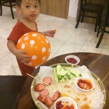 Tổng hợp- Cafe Trà Sữa - Ăn Vặt K2