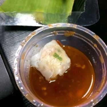 Tổng hợp- Cafe Trà Sữa - Ăn Vặt K2
