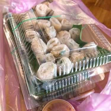 Tổng hợp- Cafe Trà Sữa - Ăn Vặt K2