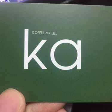 Tổng hợp- KA Coffee - Xô Viết Nghệ Tĩnh